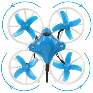 Beta-FPV-Pro-2-Series-moteur