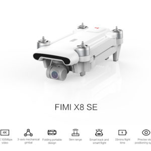 FIMI_X8_SE_2