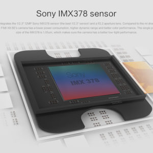 FIMI_X8_SE_5