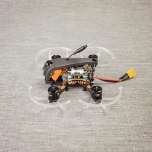 GT-RABBIT-R249HD-1