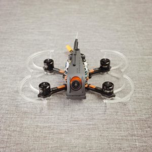 GT-RABBIT-R249HD-3