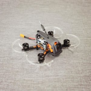 GT-RABBIT-R249HD-4