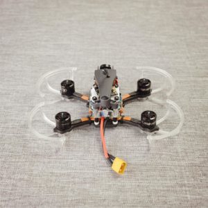 GT-RABBIT-R249HD-5