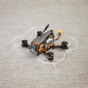 GT-RABBIT-R249HD-6