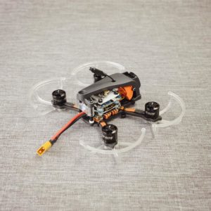 GT-RABBIT-R249HD-7