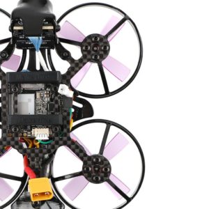 Makerfire Armor 85mm HD – 2