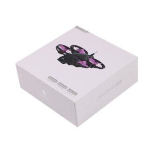 Makerfire Armor 85mm HD – boite