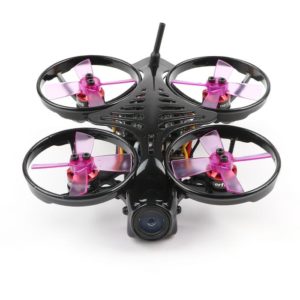 drone fpv racing cinewhoop