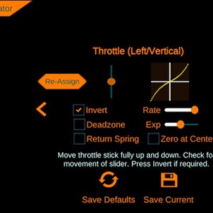 Drone Racing Simulator 5