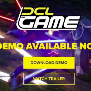 Drone Champions League simulator