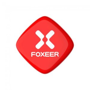 Foxeer Echo Patch 1