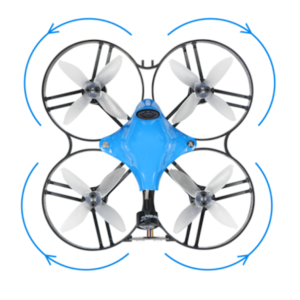 BetaFPV-Beta85X-2