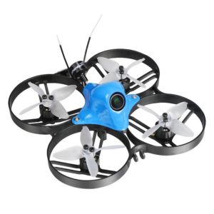 BetaFPV-Beta85X-3