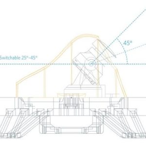 BetaFPV Beta85X  camera
