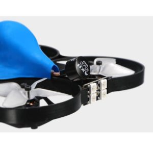 BetaFPV Beta85X led