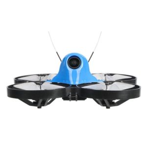 BetaFPV Beta85X FPV racing