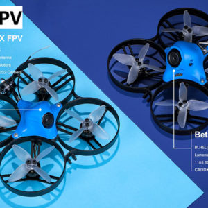 BetaFPV Beta85X HD