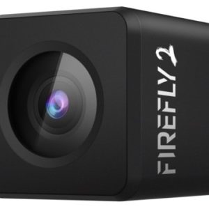 Hawkeye Firefly Micro 2