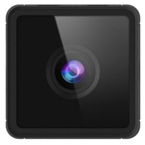 Hawkeye Firefly Micro 2 camera 1080p