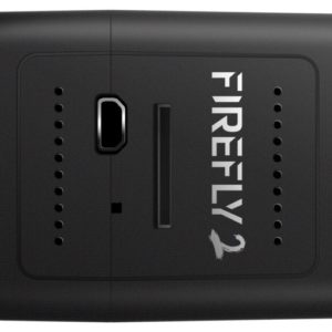 Hawkeye Firefly Micro 2 jack