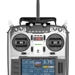 Jumper T16