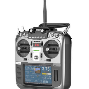 Jumper T16 2