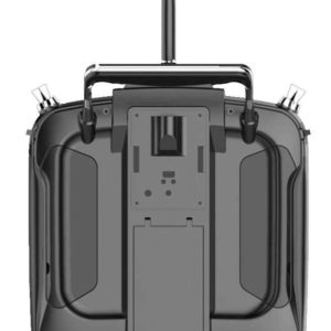 Jumper T16 3