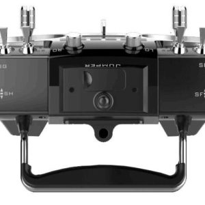 Jumper T16 4