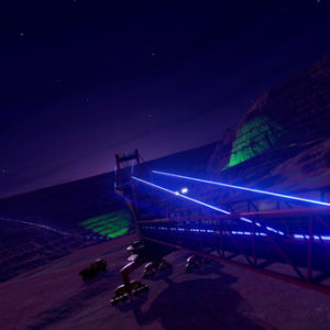 Liftoff – NIGHT FEVER DLC – 2
