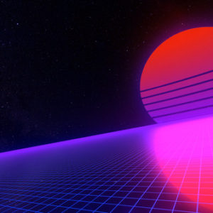 Liftoff – NIGHT FEVER DLC – 3