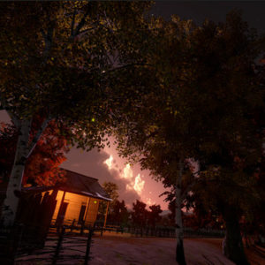 Liftoff – NIGHT FEVER DLC – 4