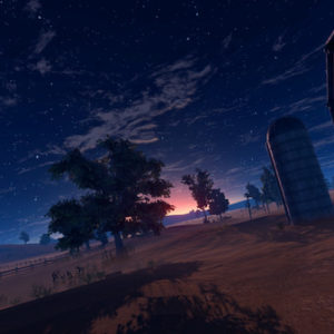 Liftoff – NIGHT FEVER DLC – 5