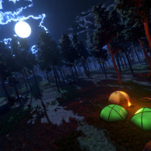 Liftoff – NIGHT FEVER DLC – 7