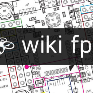 Communauté Wiki-FPV fr