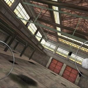 DRS Pro FPV 2