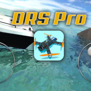 DRS Pro