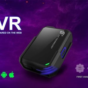 FXT DVR