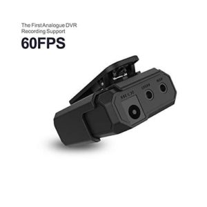 FXT DVR6