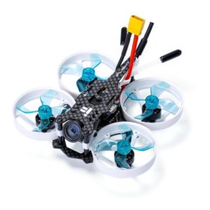 iFlight-CineBee-75HD-7