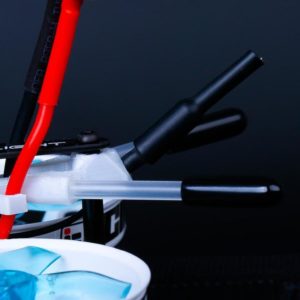 iFlight-CineBee-75HD-antenna