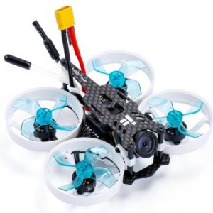 iFlight-CineBee-75HD-frame