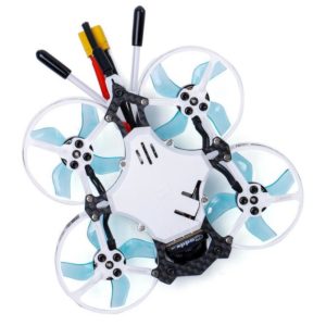 iFlight-CineBee-75HD-protection