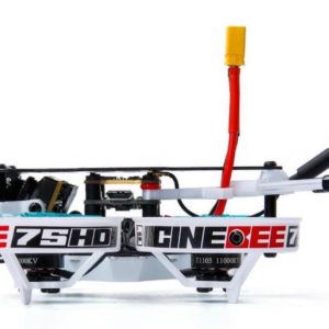 iFlight-CineBee-75HD-racer