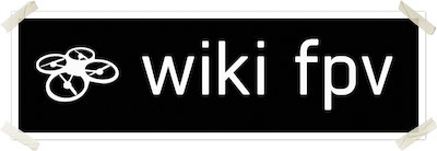logo wiki fpv