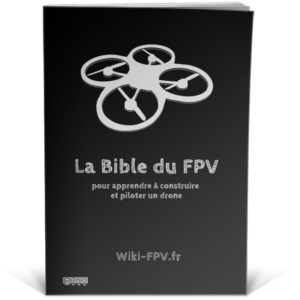 wiki-fpv fr livre numerique