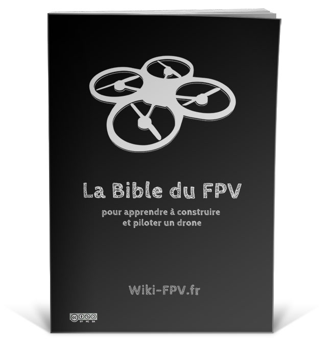 wiki-fpv fr livre numerique