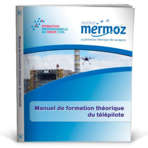 Manuel-formation-théorique-télépilote-mermoz
