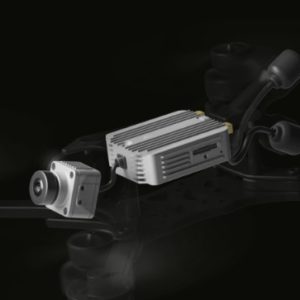 DJI FPV – 10