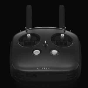 DJI FPV – 11