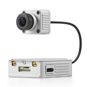 DJI FPV – 6